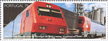 PRT994.2