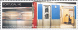 PRT994.3