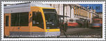 PRT995.1
