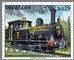 PRY972.1