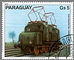 PRY979.3