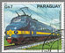 PRY979.5
