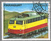 PRY979.6