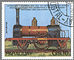 PRY981.9