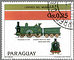 PRY984.1