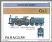 PRY984.3
