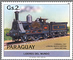 PRY984.4
