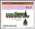 PRY984.5