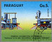 PRY985.1