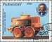 PRY986.4
