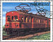 PRY986.43