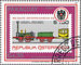 PRY988.5