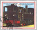 PRY988.54