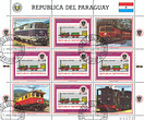 PRY988.5ms