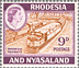 RHN962.1