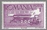 ROM939.1
