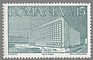 ROM939.6