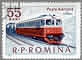 ROM963.2