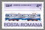 ROM979.6