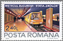 ROM982.2