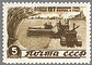 RUS946.1