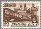 RUS946.3