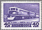 RUS949.2