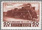 RUS949.3