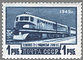 RUS949.4