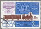 RUS965.1