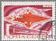 RUS968.1