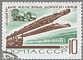 RUS968.2