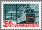 RUS976.1