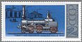 RUS979.2