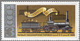 RUS979.3