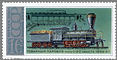 RUS979.4