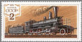 RUS979.1