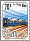 SEN992.1