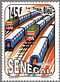 SEN992.2