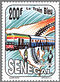 SEN992.3