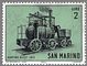 SMR964.2