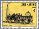 SMR964.4