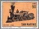 SMR964.9
