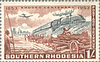 SRD953.1