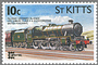 STK996.1