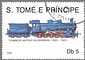 STP990.1