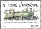 STP990.3