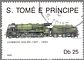 STP990.5