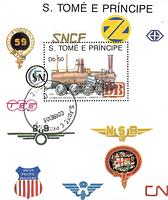 STP990.6