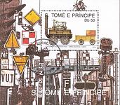 STP990.7